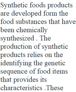 Week 12 Journal High Fructose Corn Syrup